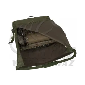 Trakker Szék És Ágytartó Táska - Trakker NXG Bedchair Bag Wide
