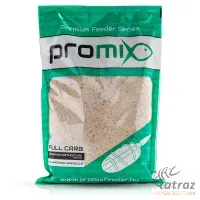 Promix Full Carb Method Mix Fokhagyma-Mandula