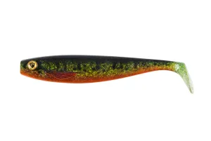 Fox Rage Pro Shad UV Pike 18 cm Gumihal - Fox Rage Műcsali