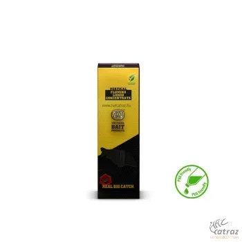 SBS Flumino Liquid Concentrate 20ml - Vertical