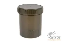 Fox Nagy Csalitartó Tégely - Fox Edges Hookbait Pots Large
