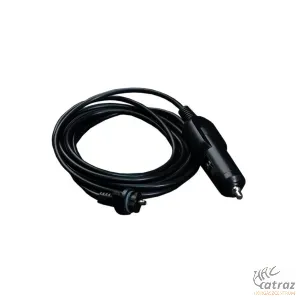 RidgeMonkey Outdoor Power Shower XL - RidgeMonkey Zuhanyzó Készlet Teljes Szett