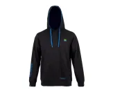 Preston Pro Pullover Hoodie S - Preston Kapucnis Pulóver