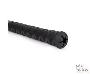 Avid Extremity XR 29mm Throwing Stick - Avid Karbon Bojli Dobócső 120cm