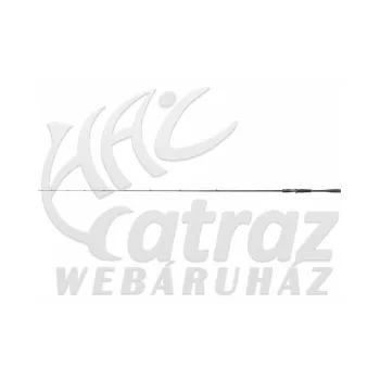 Shimano Zodias 2026 2,18m 14-42g Casting Pergető Bot 2026