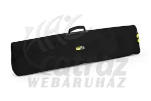 Matrix Freeflow Rakósbotos Görgő - Matrix Freelow Roller Large