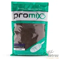 Promix Full Carb Method Mix Ice Carp - Hidegvízi Etetőanyag