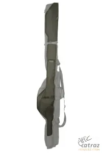 Daiwa Állítható Bojlis Bottáska - Daiwa IS Multi Length Botzsák 10-12-13 ft