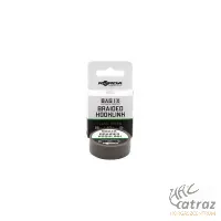 Korda Basix Braided Hooklink Fonott Előkezsinór - 10 méter 25lb