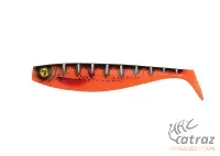 Fox Rage Pro Shad UV Red Wake 10 cm Gumihal - Fox Rage Műcsali