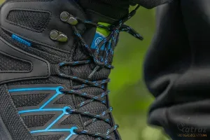Preston Horgász Bakancs Méret: 46 - Preston DriFish Field Boots Csizma