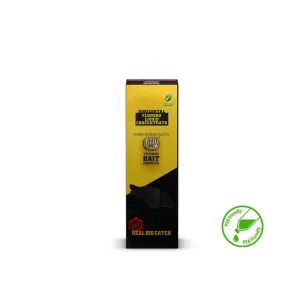 SBS Flumino Liquid Concentrate 20ml - Horizontal
