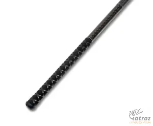 Avid Extremity XR 29mm Throwing Stick - Avid Karbon Bojli Dobócső 120cm