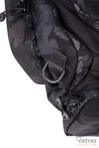 Fox Rage Camo Voyager Pergető Övtáska - Fox Rage Camo Voyager Belt Bag