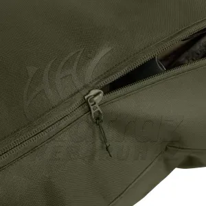 Trakker Szék És Ágytartó Táska - Trakker NXG Bedchair Bag Wide