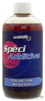 Haldorádó SpéciAdditive - Darált rák / Belachan