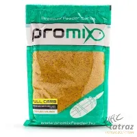 Promix Full Carb Method Mix Joghurt-Vajsav