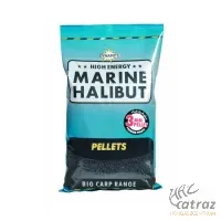 Dynamite Baits Marine Halibut Pellet 3mm