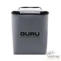 Guru Fusion Mini Cool Bag - Guru Vízálló Hűtőtáska