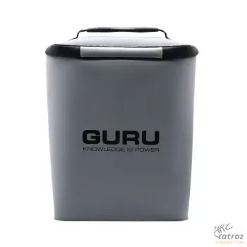 Guru Fusion Mini Cool Bag - Guru Vízálló Hűtőtáska