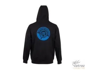 Preston Pro Pullover Hoodie S - Preston Kapucnis Pulóver