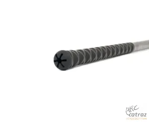 Avid Extremity XR 29mm Throwing Stick - Avid Karbon Bojli Dobócső 120cm