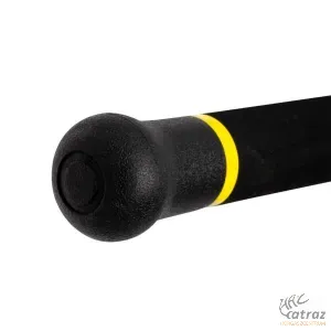 Black Cat Freestyle Pro Lure 2,20m 80-150g - Black Cat Harcsázó Pergető Bot