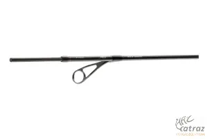 Daiwa Tournament AGS Jiggerspin 210cm 7-28g - Daiwa Pergető Bot 2,10m