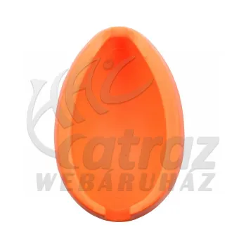 Nevis AQUA Method Feeder Kosár Töltő