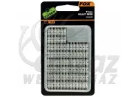 Fox Edges Pellet Pegs 11mm – Speciális Pellet Stopper