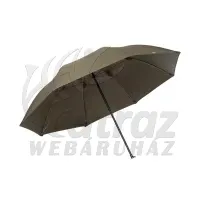 Korum Classic 45" Brolly - Horgász Ernyő