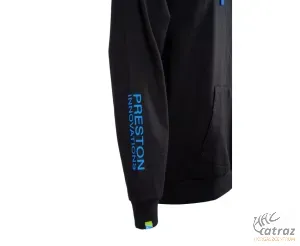 Preston Pro Pullover Hoodie S - Preston Kapucnis Pulóver