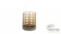 Guru Bait Up X-Change Feeder Caged XL 30g - Guru Feeder Etetőkosár