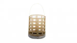 Guru Bait Up X-Change Feeder Caged XL 30g - Guru Feeder Etetőkosár
