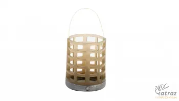 Guru Bait Up X-Change Feeder Caged XL 30g - Guru Feeder Etetőkosár