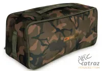 Táska Fox Camo Hűtőtáska Standard (CLU283)