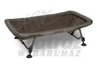 Fox Carpmaster Welded Cradle Összecsukható Pontybölcső