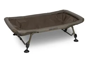 Fox Carpmaster Welded Cradle Összecsukható Pontybölcső