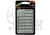 Fox Edges Pellet Pegs 13mm – Speciális Pellet Stopper