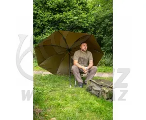 Korum Classic 45" Brolly - Horgász Ernyő