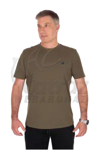 Fox Collection T-Green - XL - Horgász Póló