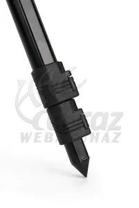 Matrix Freeflow Rakósbotos Görgő - Matrix Freelow Roller Large