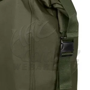 Trakker Szék És Ágytartó Táska - Trakker NXG Bedchair Bag Wide