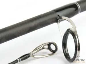 Shimano Sustain AX 1,85m 3-14 gramm - Nyéltoldós Pergető Bot