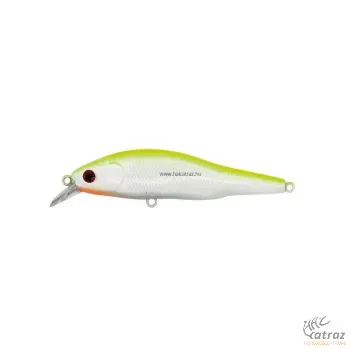 Carp Zoom Wobbler Shad 9,5cm 9g CZ0900