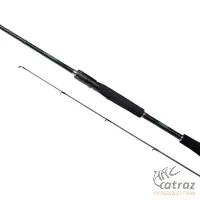 Shimano Curado 2,13m 4-12g - Shimano Pergető Bot