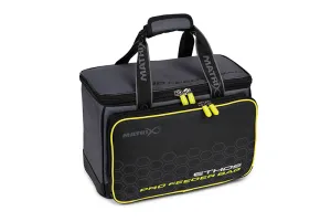 Matrix Feeder Táska - Matrix Ethos Feeder Case