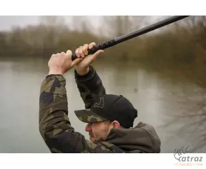 Avid Extremity XR 29mm Throwing Stick - Avid Karbon Bojli Dobócső 120cm