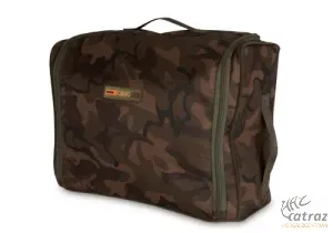 Táska Fox Camo Hűtőtáska Standard (CLU283)