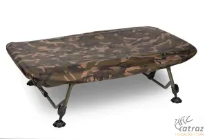 Fox Carpmaster Welded Cradle Összecsukható Pontybölcső